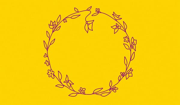 Dating as an intersex person can be tough, so here’s our guide