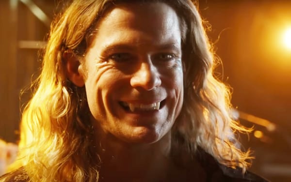 Interview with the Vampire season 3: Teaser, title change and… Chappell Roan?!