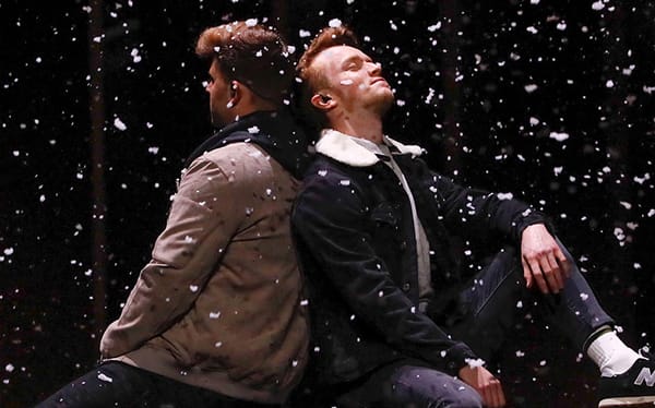 Eurovision cancelled for first time in history over coronavirus concerns