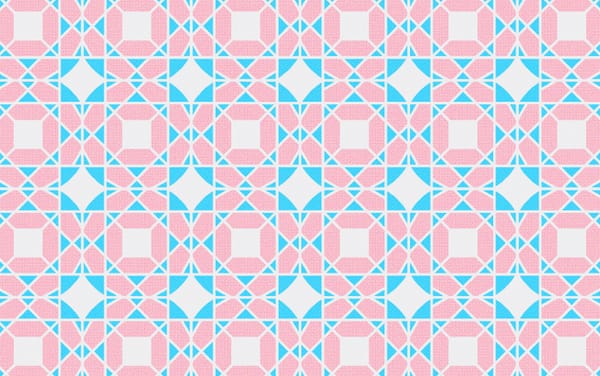 Coming out as trans to my Muslim parents taught me a lesson about faith and allyship