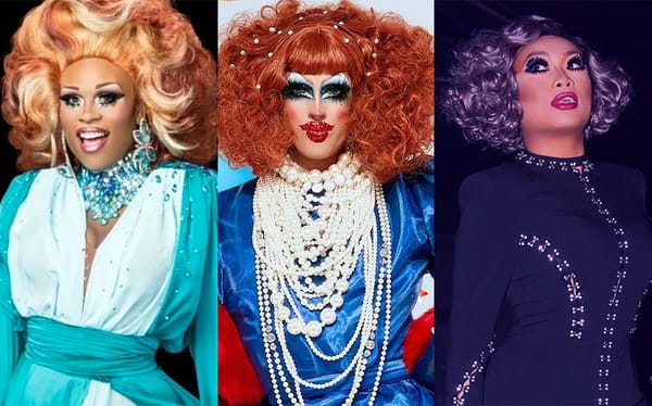 It Gets Better Project announces virtual Pride with incredible lineup