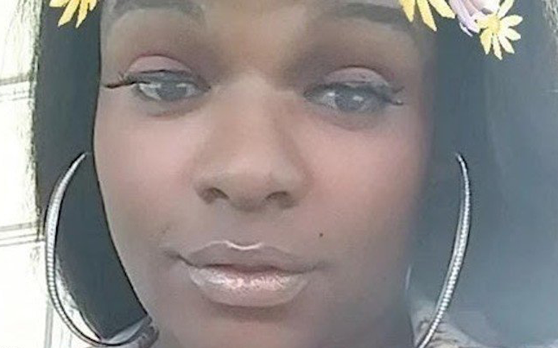 Itali Marlowe is the 20th trans person to be killed in the US this year