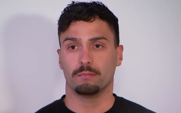 AFL player Izak Rankine apologises for using homophobic slur: “I’m disappointed in myself”