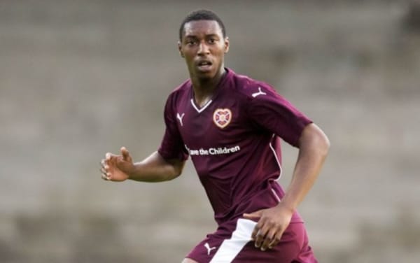 Bisexual footballer expresses disappointment after homophobic abuser receives lenient sentence