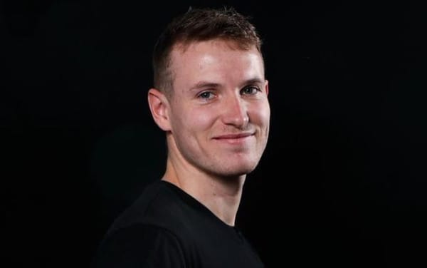 Openly gay footballer Jakub Jankto retires after suffering a “very serious injury”