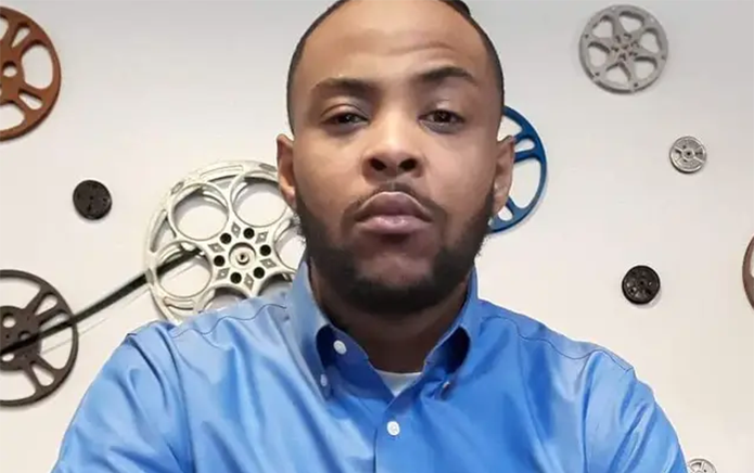 Jamel Young sues NYPD DOC for transphobic assault