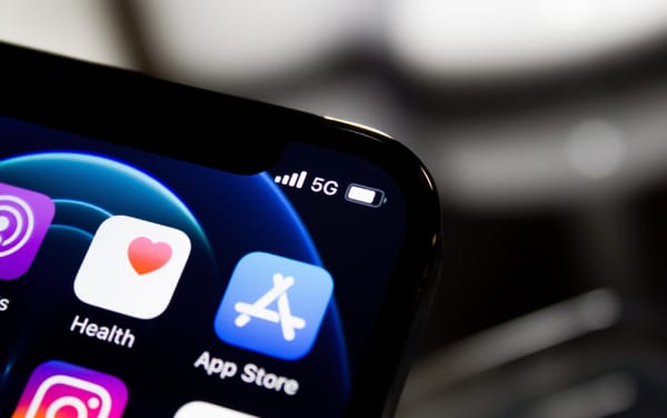 92% of parental control apps block sex ed and LGBTQ+ websites