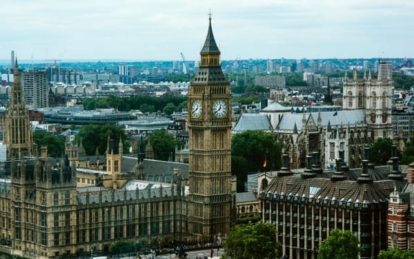 Petition with almost 140,000 signatures forces parliamentary debate on self-identification