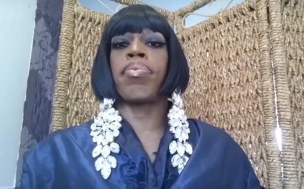 10 of the best “And I oop” memes from Drag Race star Jasmine Masters