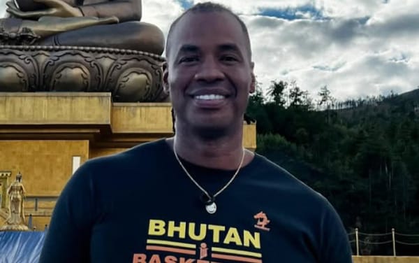 Jason Collins, NBA’s first out gay player, receiving treatment for brain tumour