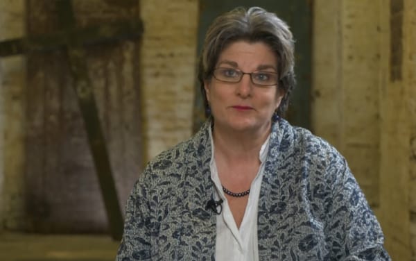 Three top advisors have now quit roles over UK government’s treatment of LGBTQ+ people