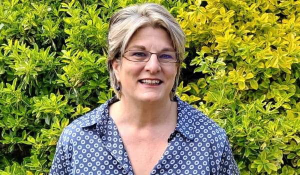 The government’s consultation on conversion therapy is yet another delay