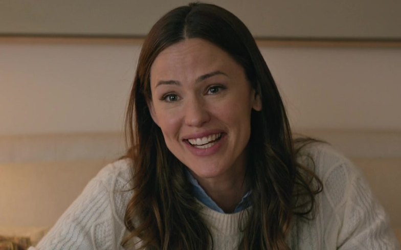 Jennifer Garner revisits Love, Simon as she pays tribute to LGBTQ community