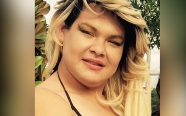 Jenny De Leon becomes latest victim of growing anti-trans violence