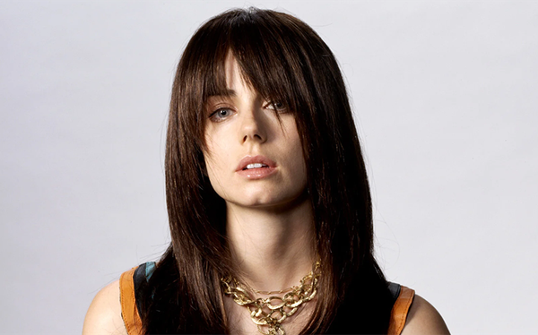 The L Word: Generation Q finally reveals who killed Jenny Schecter