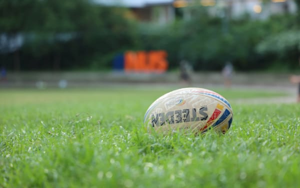 New Zealand announces inclusive sport guidance for trans athletes