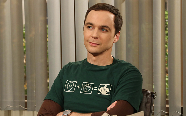 The Big Bang Theory star Jim Parsons is developing a gay sitcom for NBC