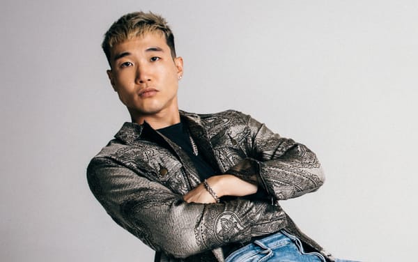 Fire Island: Joel Kim Booster and the cast on creating 2022’s most joyous gay film