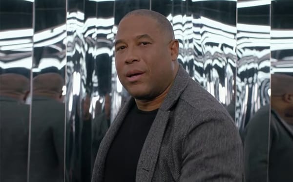 CBB viewers brand John Barnes “homophobic” over these remarks he made