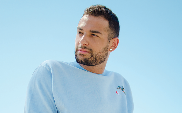 Pose star Johnny Sibilly on his top five fierce moments from the show