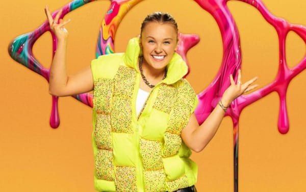 “I feel so queer”: Celebrity Big Brother UK star JoJo Siwa shares an update on her sexuality