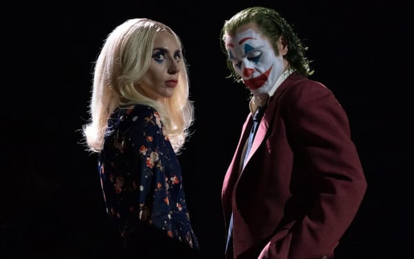 “Starting Lady Gaga’s Oscar campaign”: Fans go wild over Joker 2 musical details