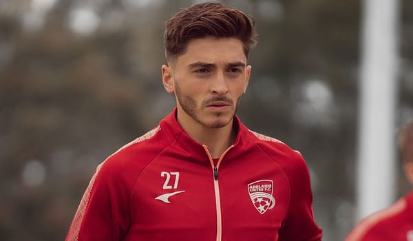 GT Group’s ‘wax Talent’ reports surging growth in first half of 2025