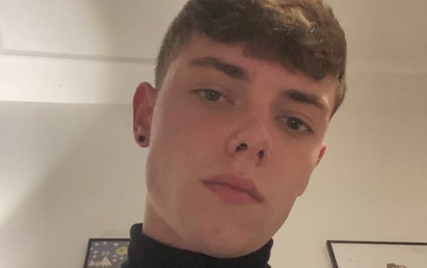 LGBTQ+ teen victim of “unprovoked and completely random” homophobic attack in Liverpool