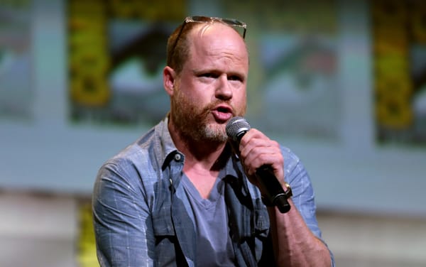 Buffy stars accuse Joss Whedon of creating “hostile and toxic work environments”