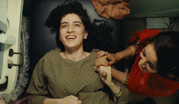 Joyland: How Saim Sadiq’s film empathetically spotlights Pakistan