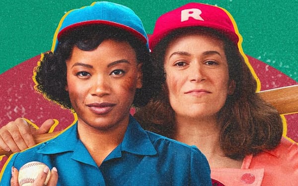 A League of Their Own shows us that there is more than one way to be queer
