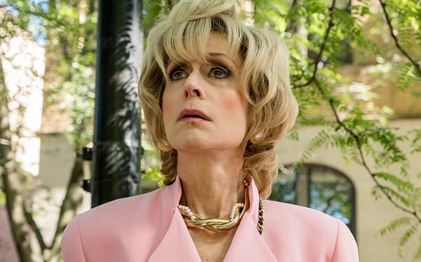 Judith Light to be honoured for a lifetime of LGBTQ activism at GLAAD Awards