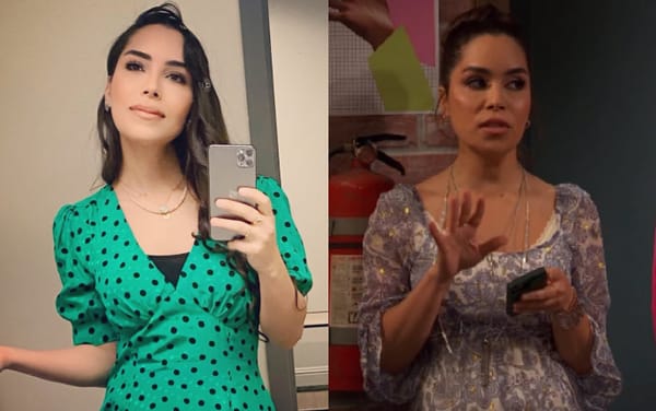 Raven’s Home makes Disney Channel history with first-ever openly trans character