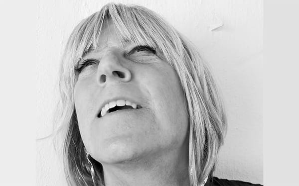 For trans visibility to matter it must be part of something bigger and more substantial