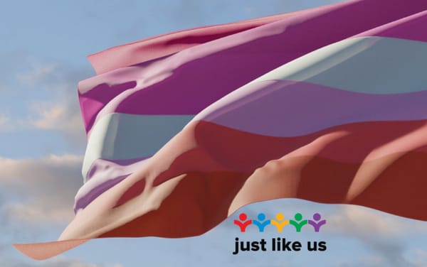 Two-thirds of lesbians delay coming out because of harmful stereotypes, study finds