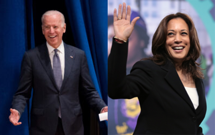 Biden plans to overturn anti-LGBTQ+ policies including trans military ban