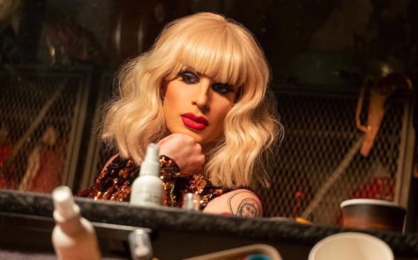 22 legendary Drag Race queens will star alongside RuPaul in AJ and the Queen