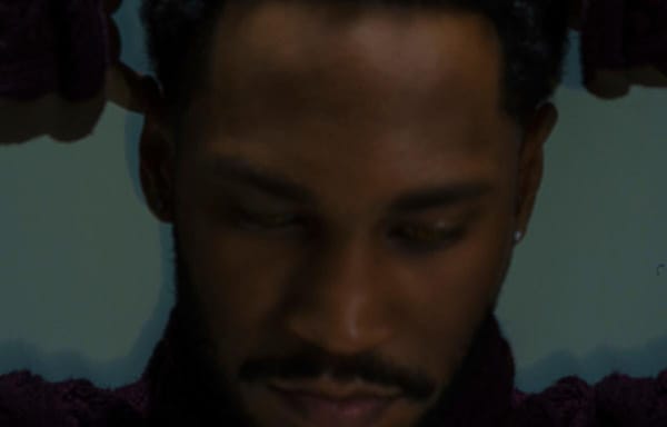 KAYTRANADA and his album BUBBA makes history with Grammy win