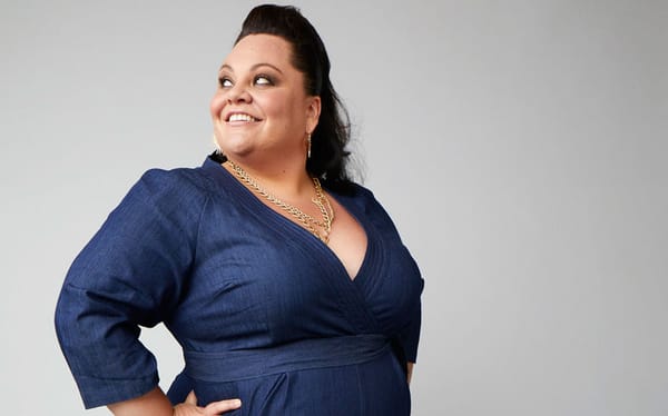 Greatest Showman’s Keala Settle to play intimate London gig this Thursday