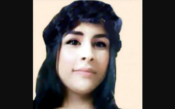 A 19-year-old trans woman was murdered in the Colombian capital