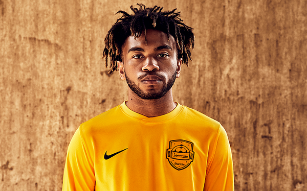 Brockhampton star Kevin Abstract wants to “normalise” being gay