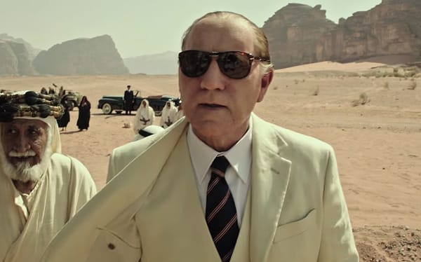 Kevin Spacey has been cut from a new movie six weeks before its release