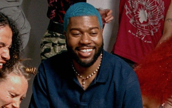 ‘I’m taking my power back’: Khalid announces first album since coming out as gay