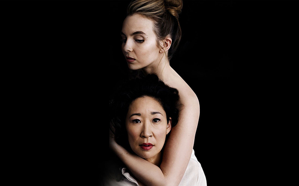 Here’s when the second season of Killing Eve premieres in the UK