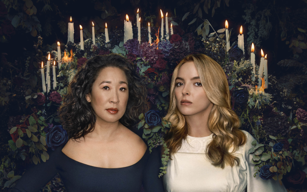 Killing Eve creator addresses the show’s highly controversial finale