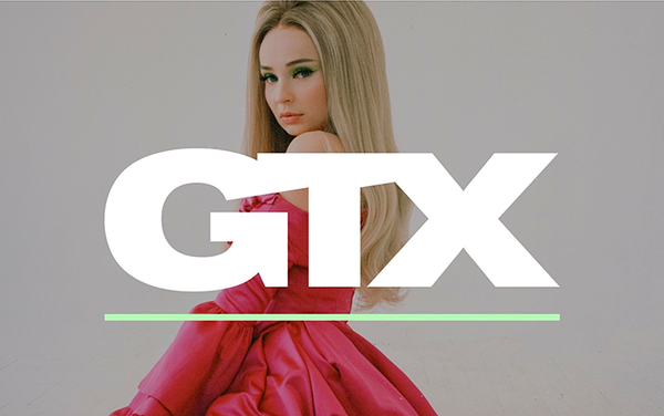 GAY TIMES Group announces official launch of in-house creative agency GTX