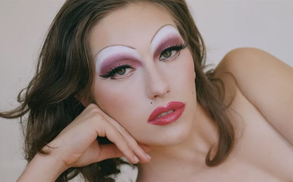 King Princess just released an “anthem for bottoms” and it’s everything