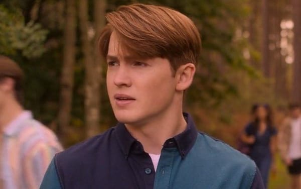 Heartstopper star Kit Connor lands lead role in A24’s Warfare