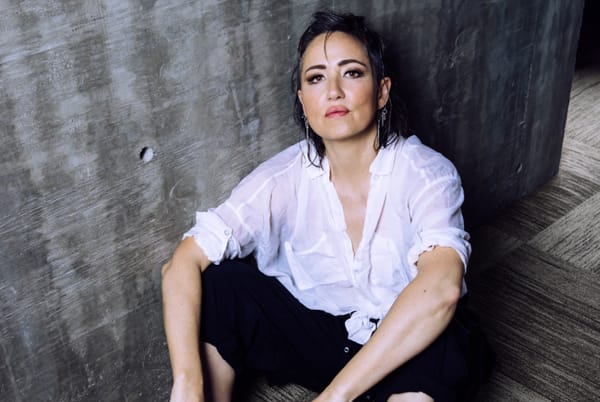 “If you can get away with doing this then I’m in!” – KT Tunstall on writing the songs for Clueless the Musical