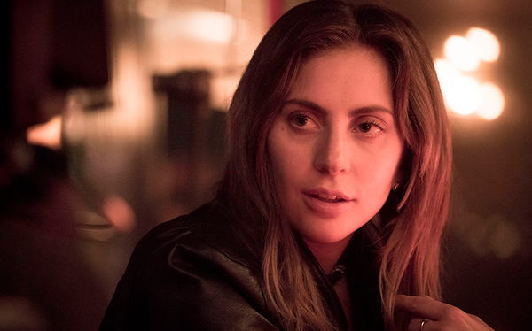 Lady Gaga reportedly offered role in Little Shop of Horrors reboot